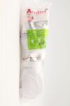 AMBU 544212800 | | SHORT DATE | CASE OF 12 | BAG RESUSCITATION INFANT MASK RESERVOIR CO2 DETECTOR SPUR II