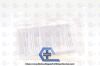 VYAIRE 6600-0628-700 | | NO DATE | EACHES | AirLife Infant Skin Temperature Probe, Reusable