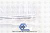 VYAIRE 6600-0628-700 | | NO DATE | EACHES | AirLife Infant Skin Temperature Probe, Reusable
