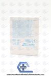 CONMED 7-100-8BX CONMED | 7-100-8BX | IN-DATE | BOX OF 50 | Hyfrecator Electrode, White, Plastic Base, Sharp Tip, Disposable, Sterile, Ideal For