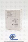 CONMED 7-101-8BX | | BOX OF 50 | Electrolase Disposible Hyfrecator Tips Sharp or Blunt
