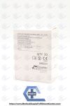 CONMED 7-101-8BX | | BOX OF 50 | Electrolase Disposible Hyfrecator Tips Sharp or Blunt