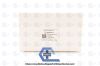 CONMED 7-101-8BX | | BOX OF 50 | Electrolase Disposible Hyfrecator Tips Sharp or Blunt