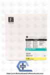 EDWARD LIFE SCIENCE 744F75 Edwards Lifesciences | | EXPIRED | EACHES | Swan-Ganz CCOmbo CCO/SVO2, 7.5F x 110cm