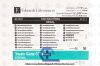 EDWARD LIFE SCIENCE 744F75 Edwards Lifesciences | | EXPIRED | EACHES | Swan-Ganz CCOmbo CCO/SVO2, 7.5F x 110cm