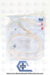 EDWARD LIFE SCIENCE 744F75 Edwards Lifesciences | | EXPIRED | EACHES | Swan-Ganz CCOmbo CCO/SVO2, 7.5F x 110cm
