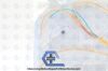 EDWARD LIFE SCIENCE 744F75 Edwards Lifesciences | | EXPIRED | EACHES | Swan-Ganz CCOmbo CCO/SVO2, 7.5F x 110cm