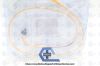 EDWARD LIFE SCIENCE 744F75 Edwards Lifesciences | | EXPIRED | EACHES | Swan-Ganz CCOmbo CCO/SVO2, 7.5F x 110cm