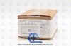 VYAIRE 777000L | | SHORT DATE | BOX OF 10 | INFANT FLOW LP Nasal Prongs, Size L