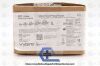 VYAIRE 777000L | | SHORT DATE | BOX OF 10 | INFANT FLOW LP Nasal Prongs, Size L