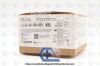 VYAIRE 777000XS | | SHORT DATE | BOX OF 10 | Infant Flow LP Nasal Prongs - Infant Flow LP Nasal Prong, Size XS