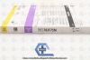 EDWARD LIFE SCIENCE 782F75M | | EACHES | Swan-Ganz OTD VIP Oximetry Thermodilution Catheter 7.5F x 110cm