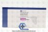 COVIDIEN ABSTACK20S | | EXPIRED | EACHES | Absorbatack Short Fixation Laparoscopic Hernia 20 Absorbable Tacks 5.0mm