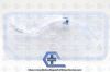 COOPER SURGICAL AD750-KE30 | | IN-DATE | EACHES | Advincula Delineator Uterine Manipulator
