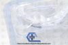 COOPER SURGICAL AD750-KE30 | | IN-DATE | EACHES | Advincula Delineator Uterine Manipulator