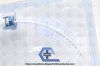 COOPER SURGICAL AD750-KE30 | | IN-DATE | EACHES | Advincula Delineator Uterine Manipulator