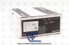 TELEFLEX ALBF040SU | | EXPIRED | BOX OF 10 | LMA Supreme Curved Laryngeal Mask Clear Sterile Single Patient Use Adult