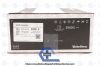 TELEFLEX ALBF040SU | | EXPIRED | BOX OF 10 | LMA Supreme Curved Laryngeal Mask Clear Sterile Single Patient Use Adult
