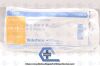 TELEFLEX ALBF040SU | | EXPIRED | BOX OF 10 | LMA Supreme Curved Laryngeal Mask Clear Sterile Single Patient Use Adult