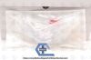 TELEFLEX ALBF040SU | | EXPIRED | BOX OF 10 | LMA Supreme Curved Laryngeal Mask Clear Sterile Single Patient Use Adult