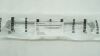 BRAUN BT471R | | EACHES | AESCULAP Richardson-Eastman Retractor 250mm