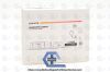 AVANOS MEDICAL C270050 | | SHORT DATE | BOX OF 6 | Homepump C-Series Elastomeric Pump - C-Series Infusion Pump, 270 mL, 5 mL / hr
