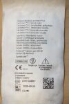 COVIDIEN CL-2-M | | EACHES | Polysorb Braided Absorbable Suture 0 2.5 Metric 5x30" 75cm UNDYED
