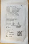 COVIDIEN CL-5-M | | EACHES | Polysorb Braided Absorbable Suture 0 3.5 Metric 5x30" 75cm VIOLET