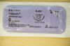 COVIDIEN CL-831 | | EACHES | Polysorb Braided Absorbable Suture 0 3.5 Metric 30" 75cm UNDYED