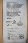 COVIDIEN CL-831 | | EACHES | Polysorb Braided Absorbable Suture 0 3.5 Metric 30" 75cm UNDYED