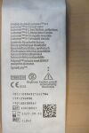 COVIDIEN CL-842 | | EACHES | Polysorb Braided Absorbable Suture 3-0 2 Metric 30" 75cm UNDYED