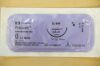 COVIDIEN CL-844 | | EACHES | Polysorb Braided Absorbable Suture 0 3.5 Metric 30" 75cm UNDYED