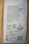 COVIDIEN CL-844 | | EACHES | Polysorb Braided Absorbable Suture 0 3.5 Metric 30" 75cm UNDYED