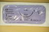 COVIDIEN CL-905 | | EACHES | Polysorb Braided Absorbable Suture 1 4 Metric 36" 90cm VIOLET