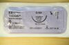 COVIDIEN CL-924 | | EACHES| Polysorb Braided Absorbable Suture 0 3.5 Metric 36" 90cm VIOLET
