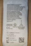 COVIDIEN CL-924 | | EACHES| Polysorb Braided Absorbable Suture 0 3.5 Metric 36" 90cm VIOLET