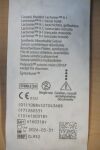 COVIDIEN CL-952 | | EACHES | Polysorb Braided Absorbable Suture 3-0 2 Metric 36" 90cm UNDYED
