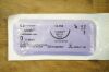 COVIDIEN CL-954 | | EACHES | Polysorb Braided Absorbable Suture 0 3.5 Metric 36