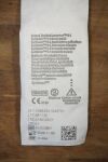 COVIDIEN CL-954 | | EACHES | Polysorb Braided Absorbable Suture 0 3.5 Metric 36
