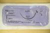 COVIDIEN CL-975 | | EACHES | Polysorb Braided Absorbable Suture 1 4 Metric 36" 90cm UNDYED