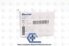 BAXTER CMS25 | | EXPIRED | Box of 25 | Sensor Starling For use with Starling Non-invasive Fluid Management Monitoring System