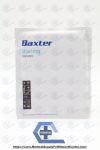 BAXTER CMS25 | | EXPIRED | Box of 25 | Sensor Starling For use with Starling Non-invasive Fluid Management Monitoring System