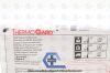 CONMED CRA-SGP | | SHORT DATE | BOX OF 10 | ThermoGard Dual Dispersive Electrode