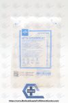 MEDLINE DYNDTN1603 | | IN-DATE | CASE OF 100 | 60inch IV Extension Set