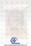MEDLINE DYNDTN1603 | | IN-DATE | CASE OF 100 | 60inch IV Extension Set