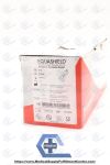 EQUASHIELD FC-1S | | SHORT DATE | BOX OF 120 | Closed System Drug Transfer Device and Components - Female Connector Luer Lock, Swivel