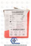 EQUASHIELD FC-1S | | SHORT DATE | BOX OF 120 | Closed System Drug Transfer Device and Components - Female Connector Luer Lock, Swivel