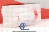 EQUASHIELD FC-1S | | SHORT DATE | BOX OF 120 | Closed System Drug Transfer Device and Components - Female Connector Luer Lock, Swivel