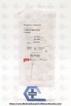 COOK MEDICAL G07324 | | EACHES | MICROPUNCTURE INTRODUCER SET  Mallinckrodt Mod Transitionless, SS Wire 5F x 15cm
