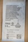 COVIDIEN GL-191 | | EACHES | Polysorb Braided Absorbable Suture 4-0 1.5 Metric 30" 75cm UNDYED